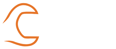 Tools Peparzel